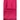 Magenta téli alakformáló thermo leggings