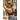 Női basic fitness sport top