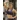 Női basic fitness sport top
