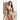 Szürke - menta - fehér pöttyös push up bandeau bikini