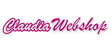 Claudia Webshop - Fürdőruha webáruház
