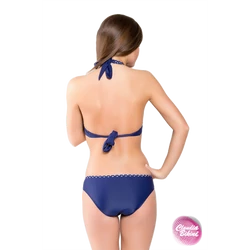Kép 3/3 - Háromszög bikini nagyméretű felsőrésszel