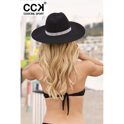 Kép 3/3 - Fekete fényes, anyagában cikk-cakk mintás, , push up bandeau bikini felső