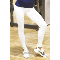 Kép 1/3 - Női basic sport leggings