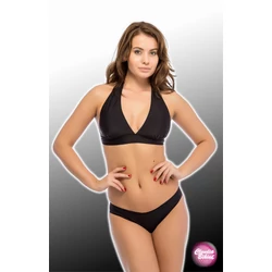 Kép 1/2 - Háromszög bikini nagyméretű felsőrésszel