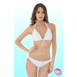 Kép 2/2 - Kellékes háromszög bikini
