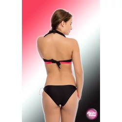 Kép 3/3 - Oldalpántos háromszög bikini