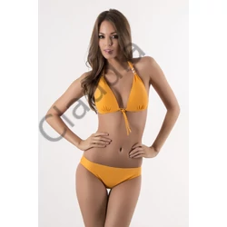 Kép 1/2 - Elegáns háromszög bikini