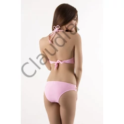 Kép 2/2 - Fodros bandeau bikini